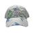 Surf Ohio® Lagoon Tie-Dye Hat