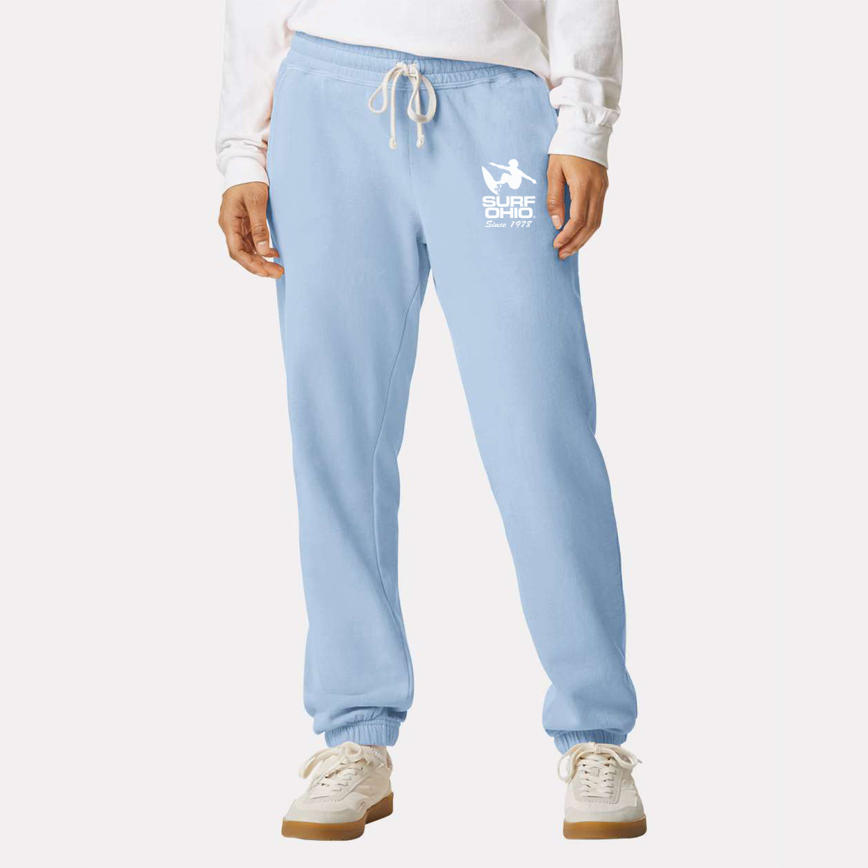 Surf Ohio® Lagoon Joggers