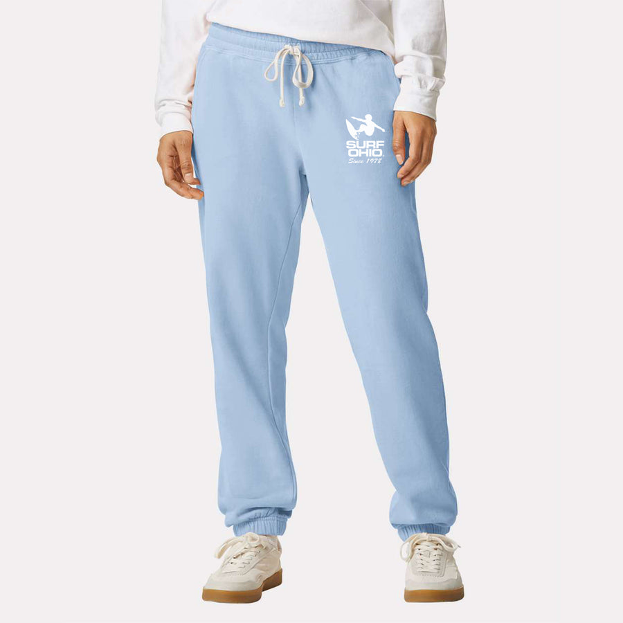 Surf Ohio® Lagoon Joggers