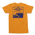 1980 Surf Ohio® Repro - Olentangy River Tee