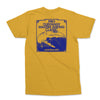1980 Surf Ohio® Repro - Olentangy River Tee - Classic Fit
