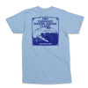 1980 Surf Ohio® Repro - Olentangy River Tee - Classic Fit