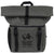 Surf Ohio 18 Can Backpack Cooler