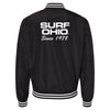Surf Ohio® Jacket