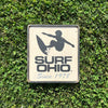 All Products - Surf Ohio®