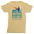 Surf Ohio® 45th Anniversary T-Shirt - Olentangy | Columbus, Ohio (clearance)