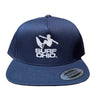 Surf Ohio® Snapback