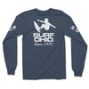 Surf Ohio® Since 1978 Long Sleeve