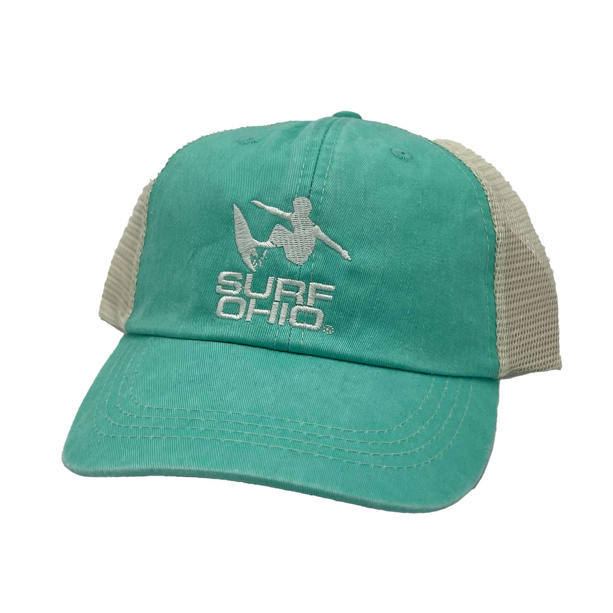 Surf Ohio® Hat
