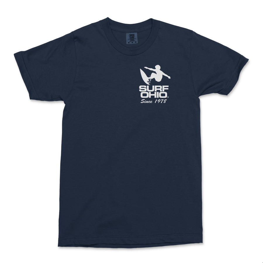 Surf Ohio® Since 1978